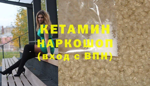 jwh Переславль-Залесский