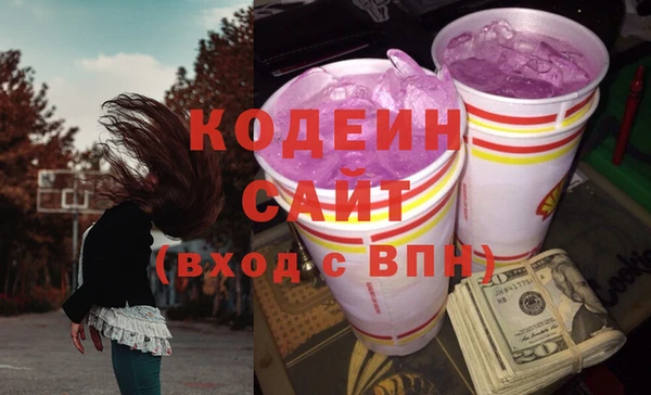 герыч Пересвет